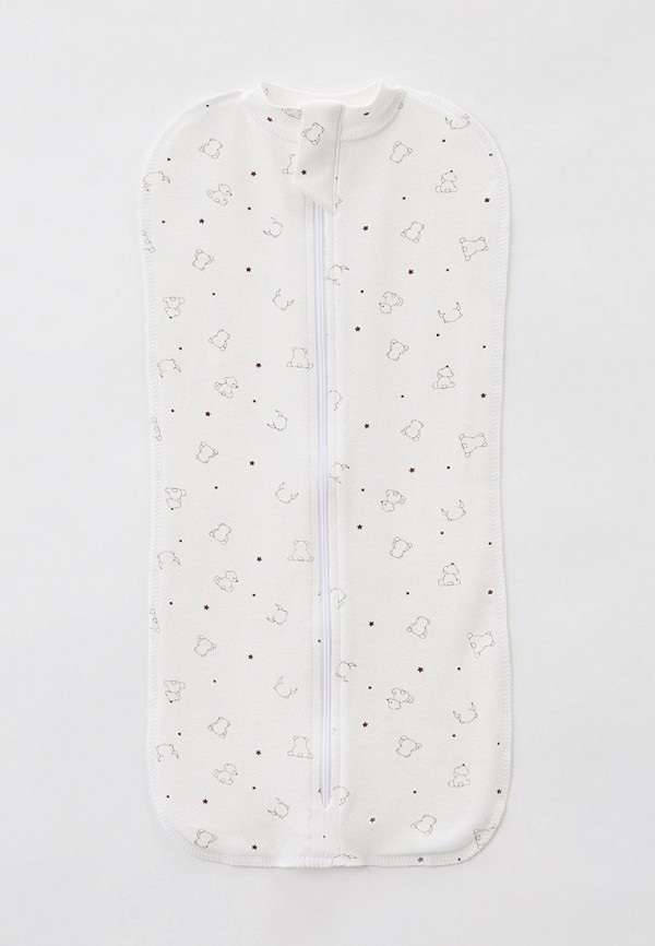 Конверт Пелёнкино