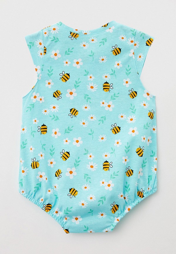 фото Боди пелёнкино