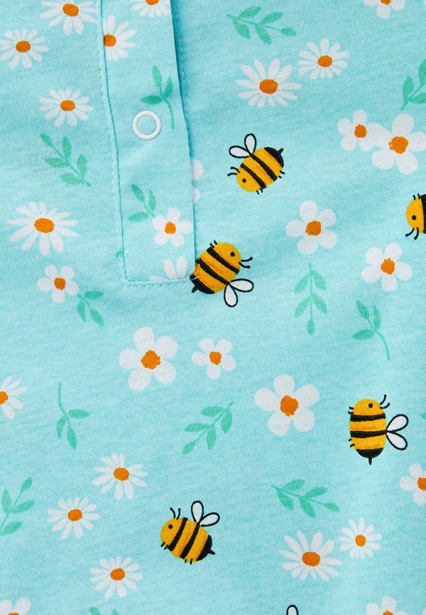 фото Боди пелёнкино