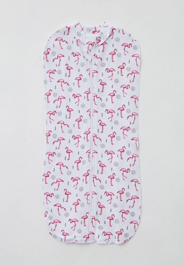 Конверт Пелёнкино