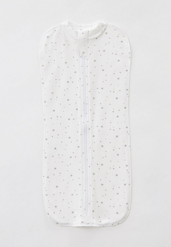 Конверт Пелёнкино