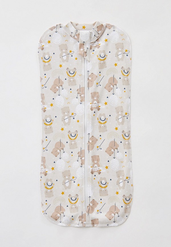 Конверт Пелёнкино