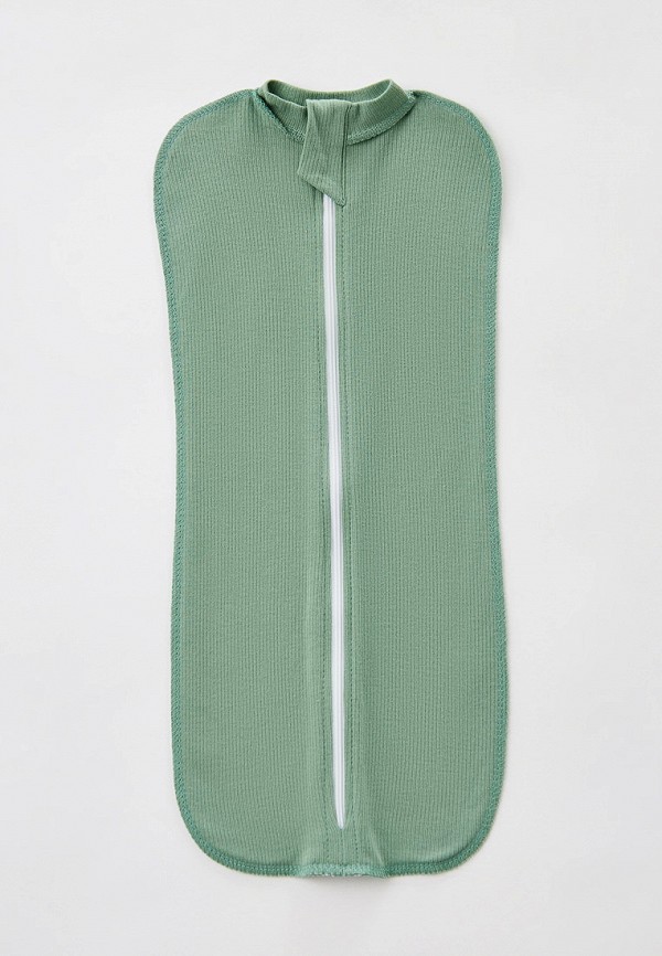 Конверт Пелёнкино