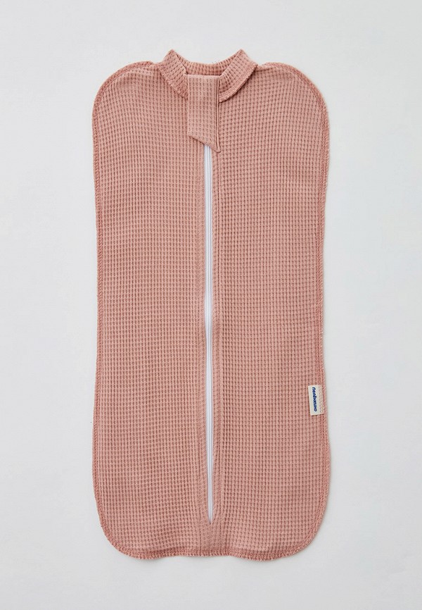 Конверт Пелёнкино