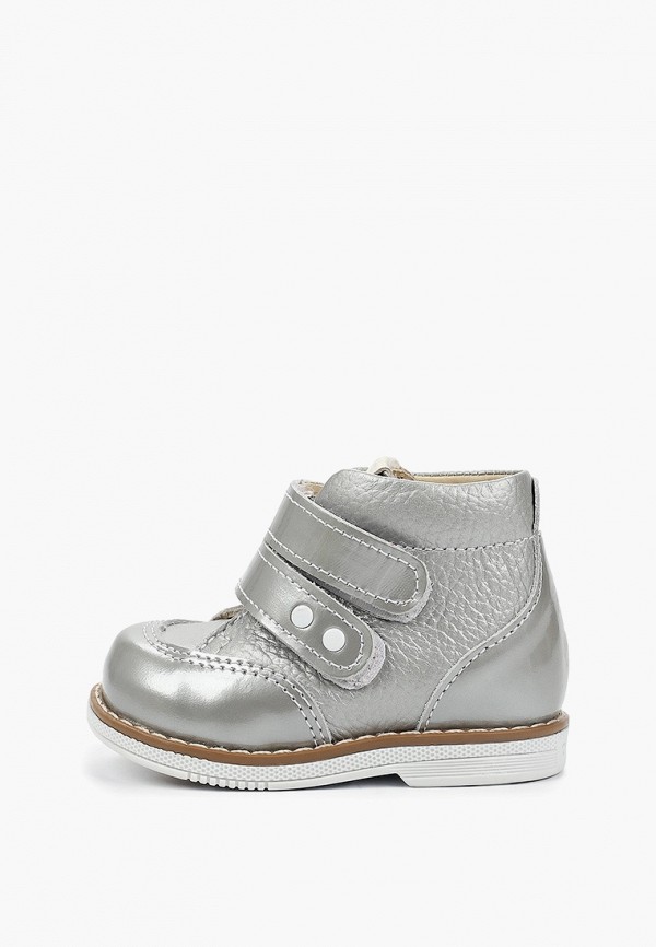 Ботинки Tapiboo 3706₽