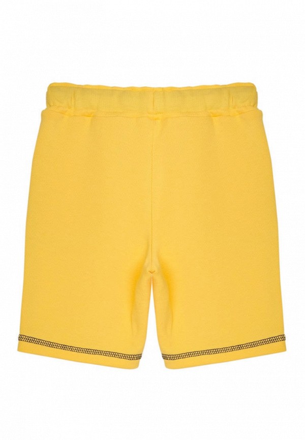 фото Шорты спортивные marushik