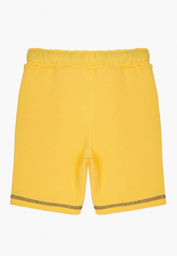 фото Шорты спортивные marushik