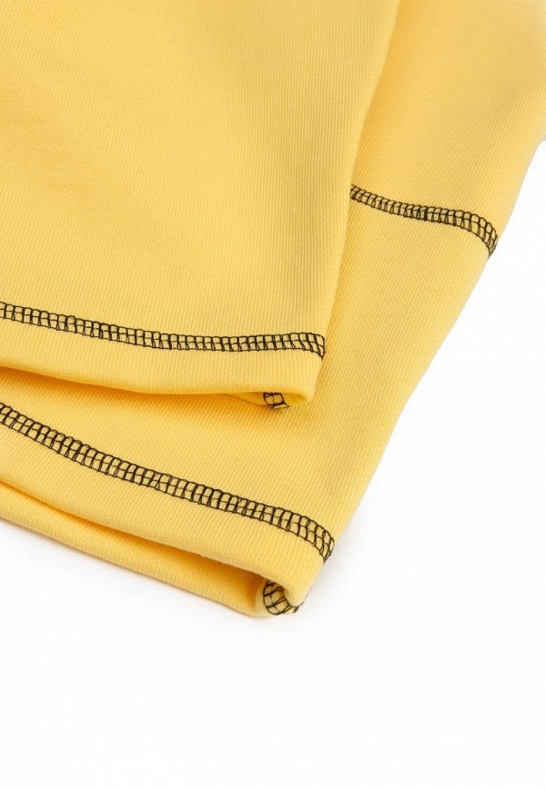 фото Шорты спортивные marushik