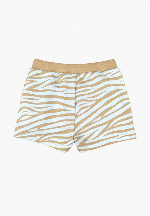 фото Шорты спортивные mjolk