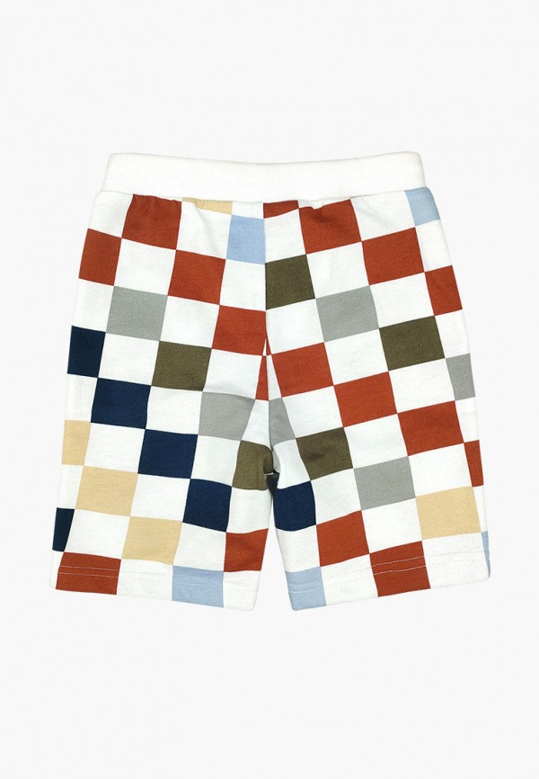 фото Шорты спортивные mjolk