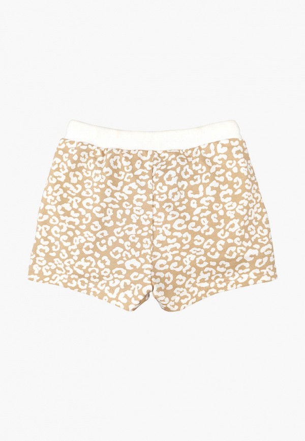 фото Шорты спортивные mjolk