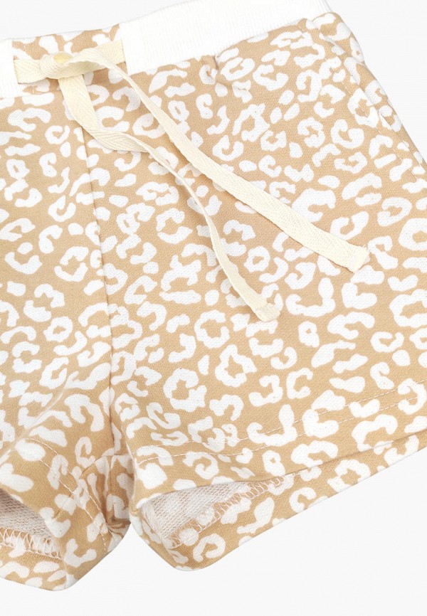 фото Шорты спортивные mjolk