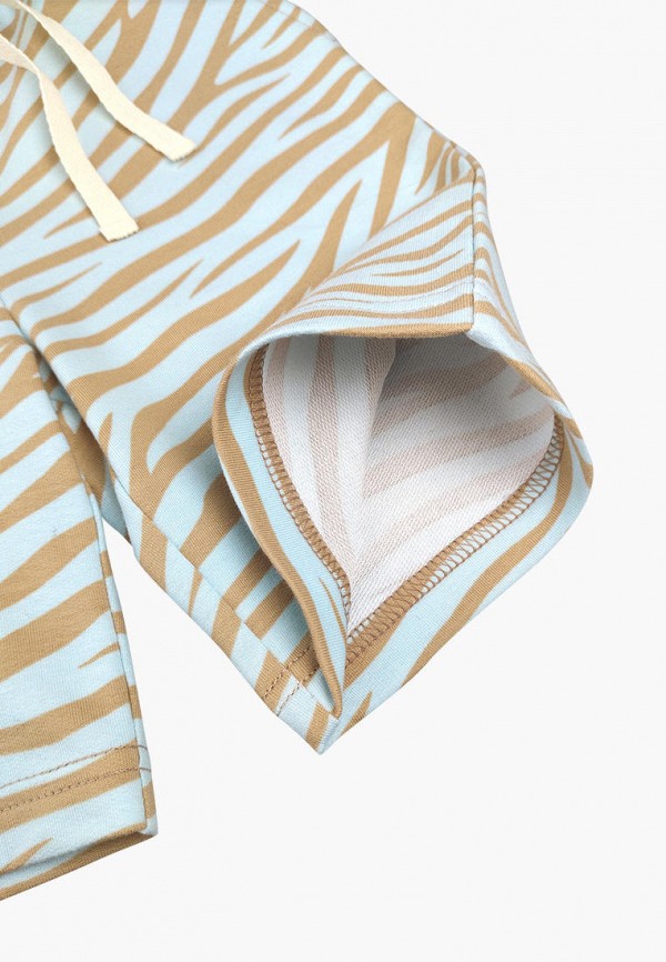 фото Шорты спортивные mjolk