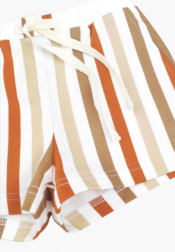 фото Шорты спортивные mjolk