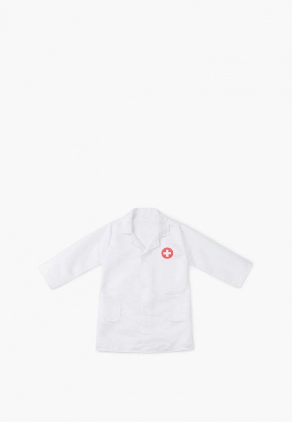 фото Набор игровой happy baby