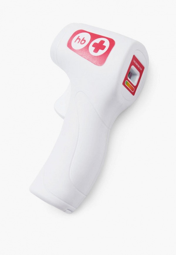 фото Набор игровой happy baby