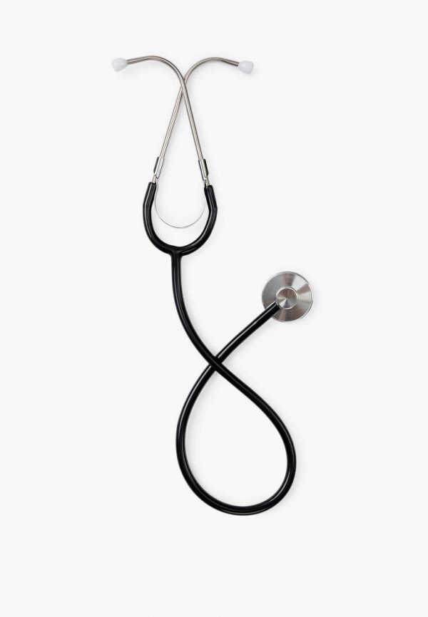 фото Набор игровой happy baby