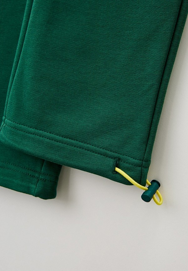 фото Брюки спортивные zasport