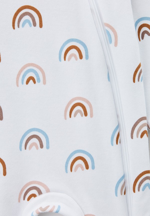 фото Комбинезоны бельевые 2 шт. lamby