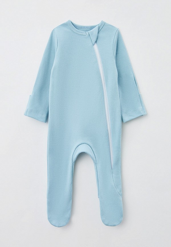 фото Комбинезоны бельевые 2 шт. lamby