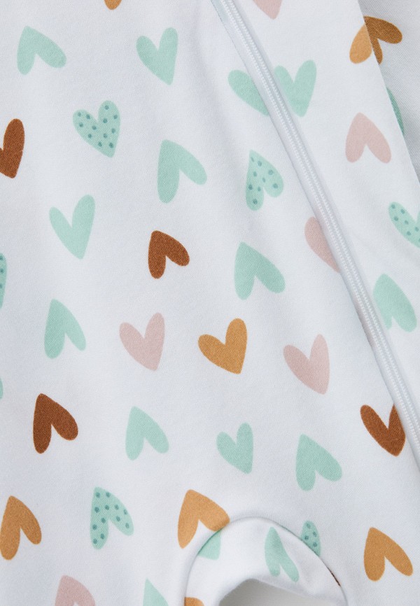 фото Комбинезоны бельевые 2 шт. lamby