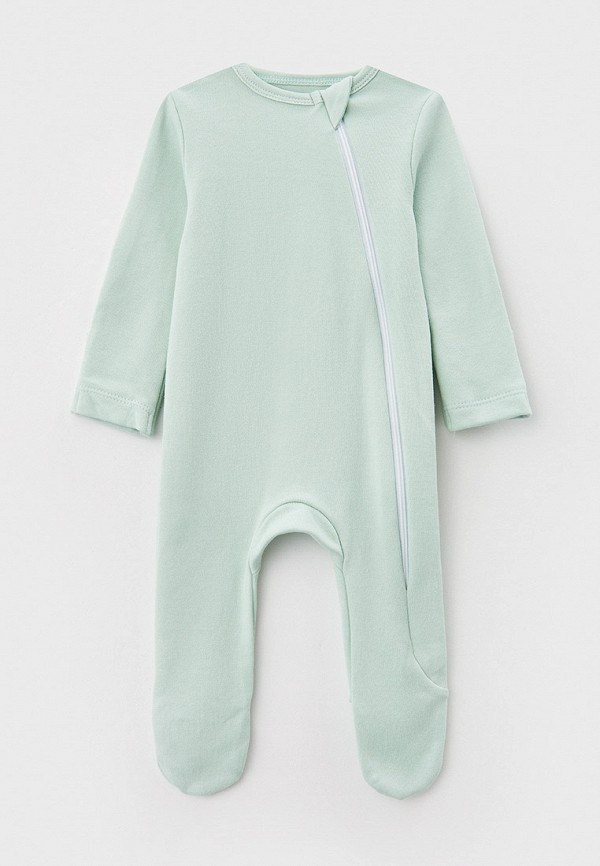 фото Комбинезоны бельевые 2 шт. lamby