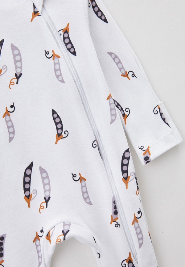 фото Комбинезоны бельевые 2 шт. lamby