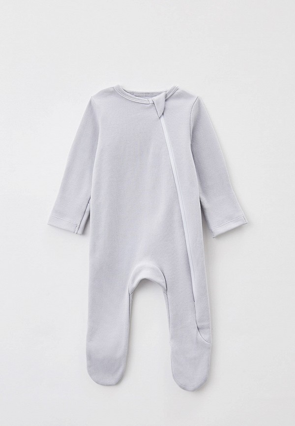 фото Комбинезоны бельевые 2 шт. lamby