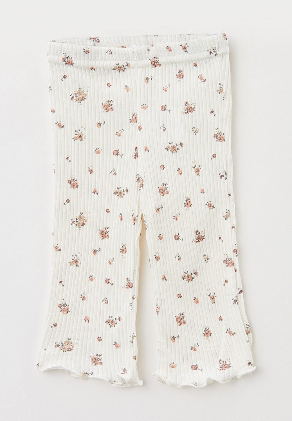 Леггинсы Ete Children 1350₽