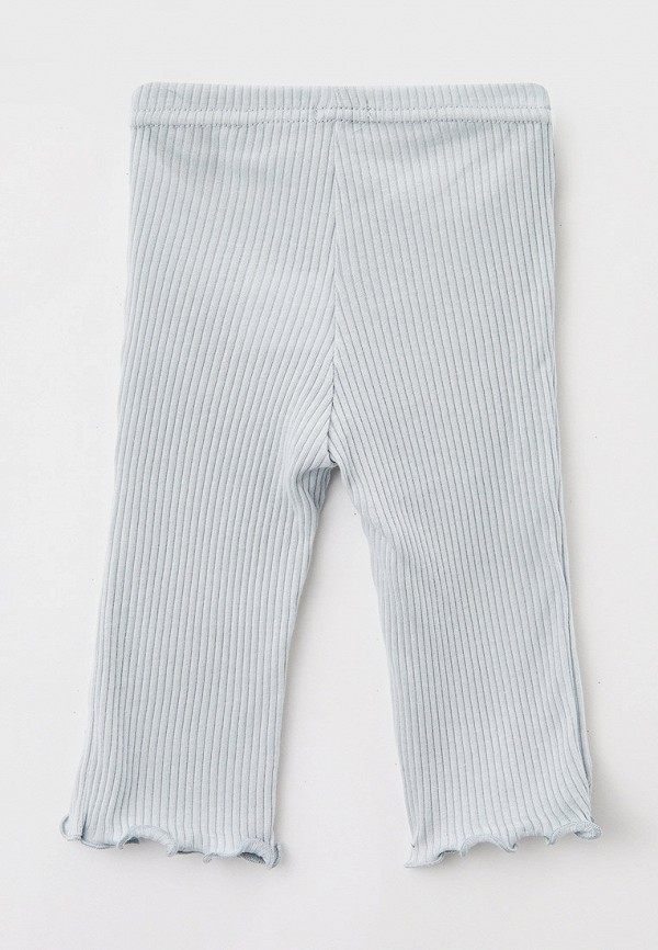 Брюки Ete Children серый, размер 74, фото 2