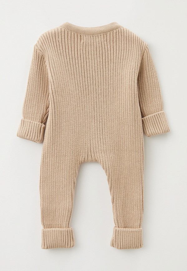 фото Комбинезон happy baby