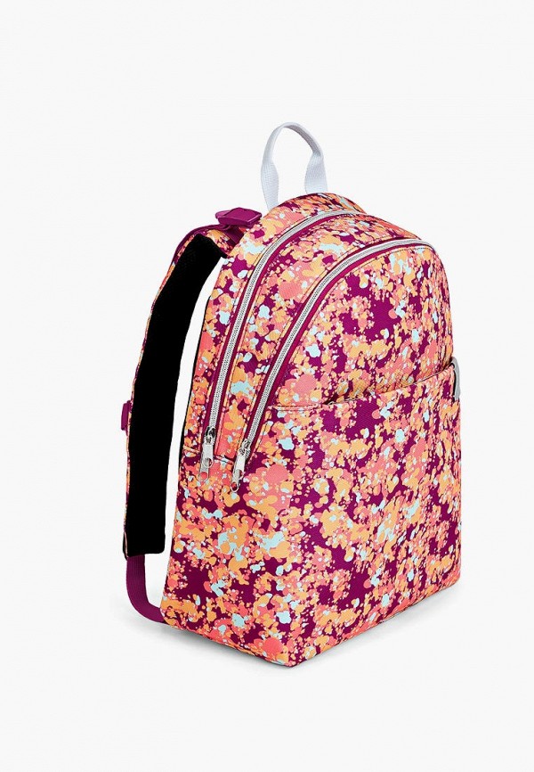 Рюкзак Ecco 5999₽