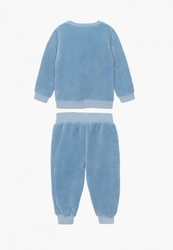 фото Костюм спортивный bossa nova