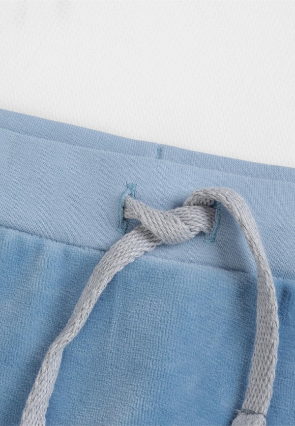 фото Костюм спортивный bossa nova