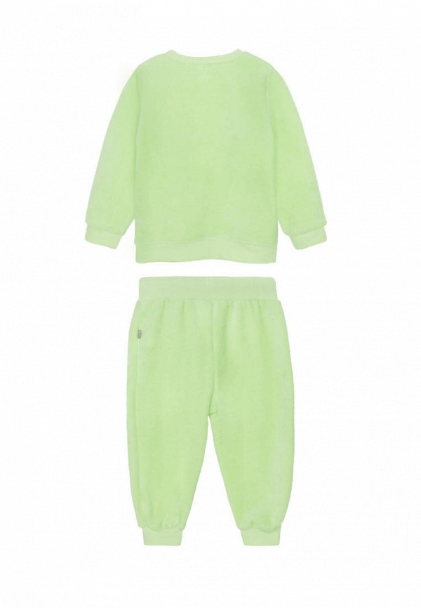 фото Костюм спортивный bossa nova