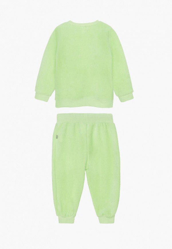 фото Костюм спортивный bossa nova