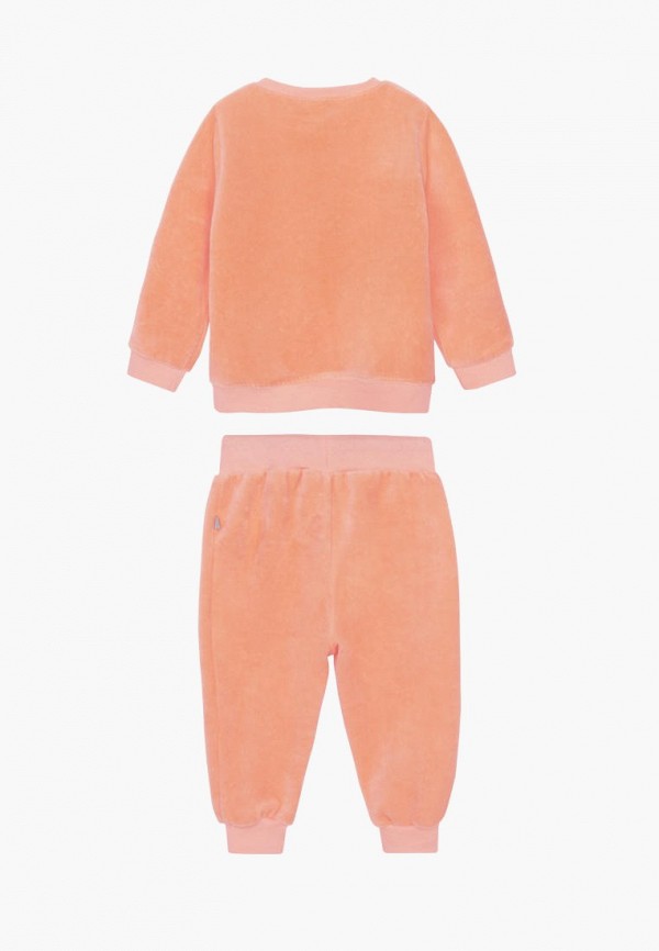 фото Костюм спортивный bossa nova