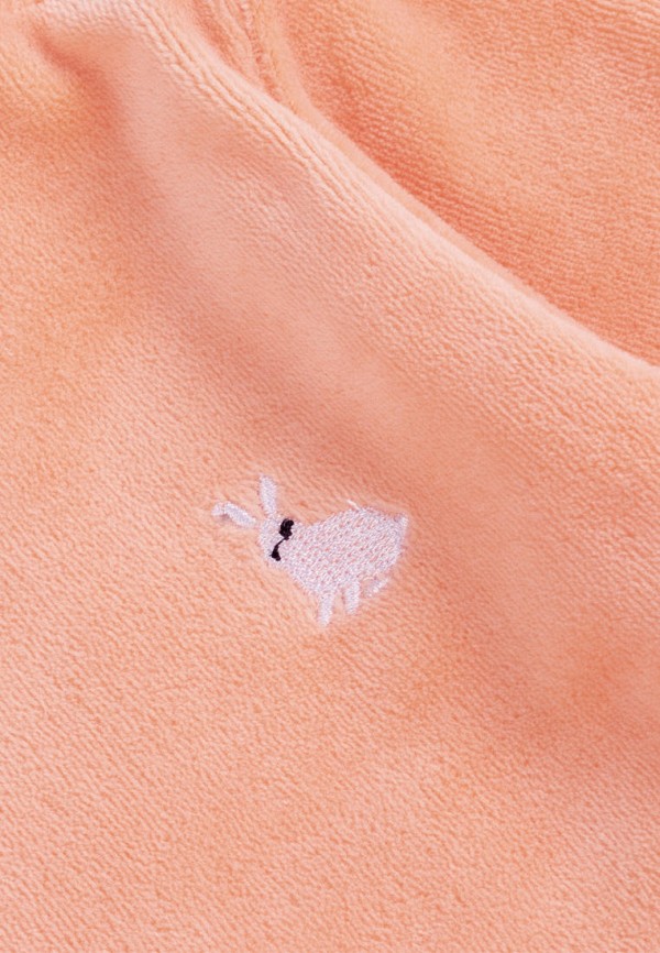 фото Костюм спортивный bossa nova