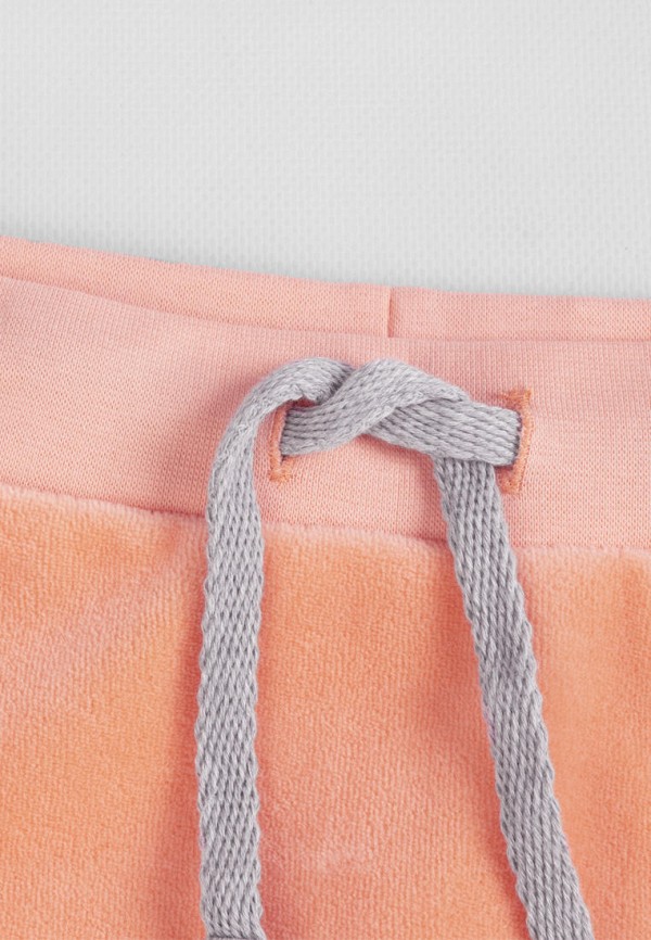 фото Костюм спортивный bossa nova