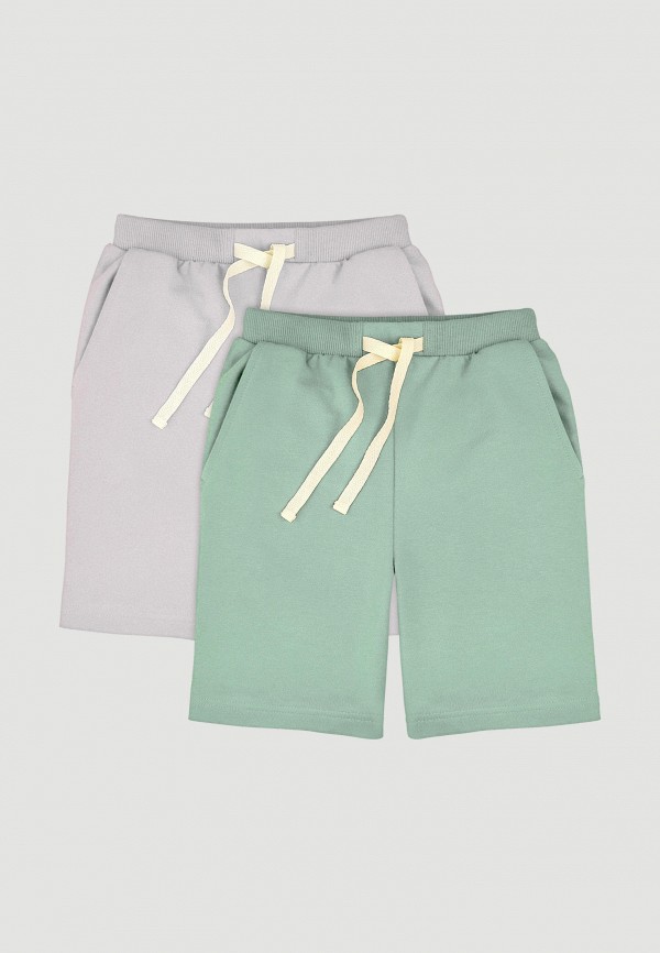 Шорты 2 шт Mjolk 1954₽