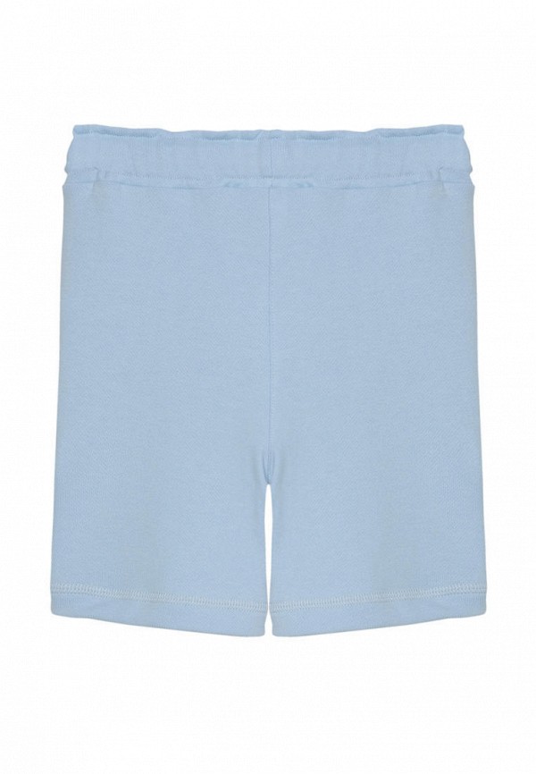 фото Шорты спортивные marushik