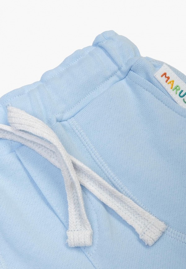 фото Шорты спортивные marushik