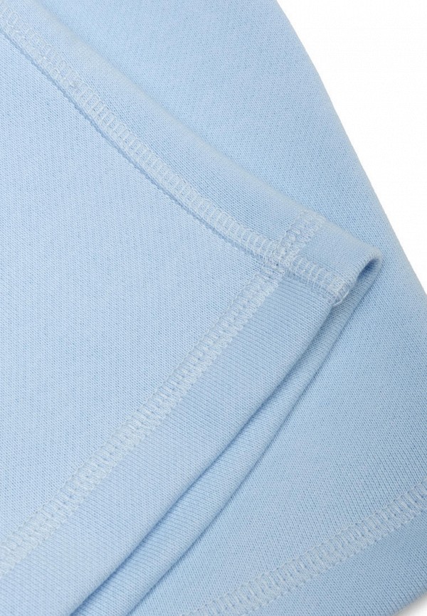 фото Шорты спортивные marushik