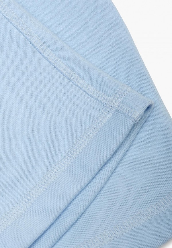 фото Шорты спортивные marushik