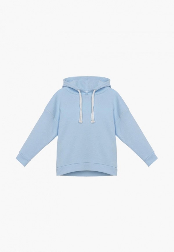 фото Худи marushik