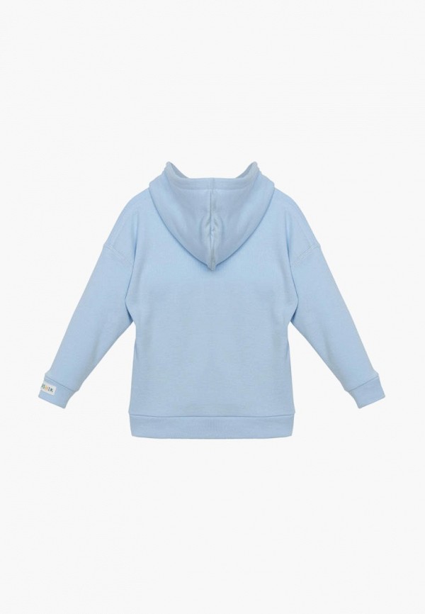 фото Худи marushik