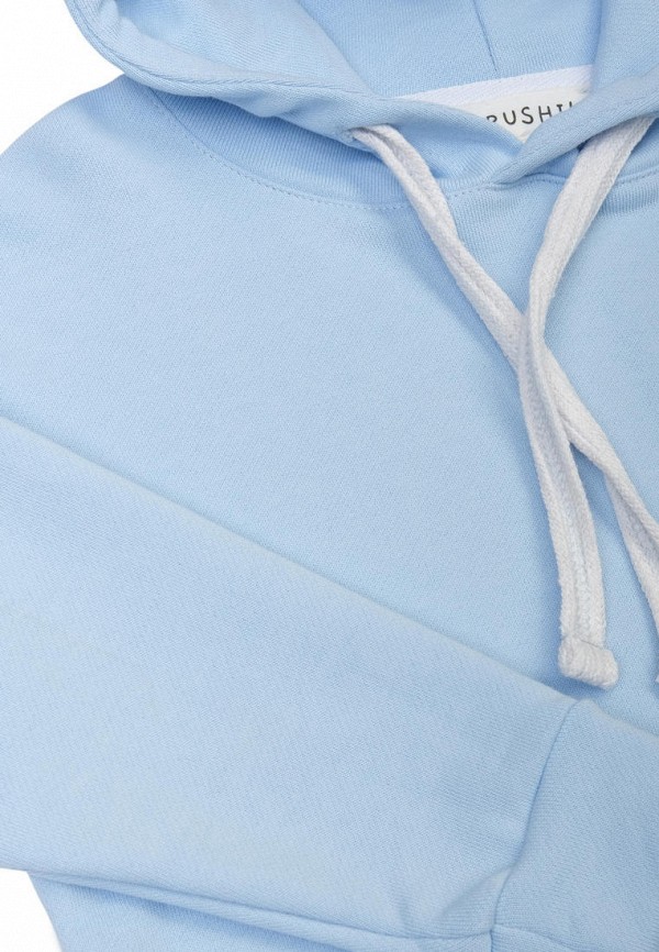 фото Худи marushik