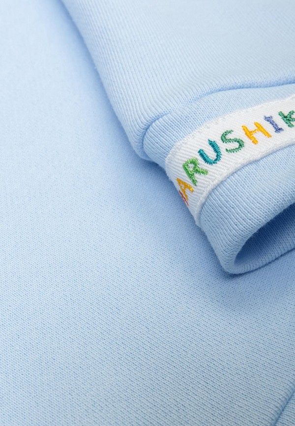 фото Худи marushik