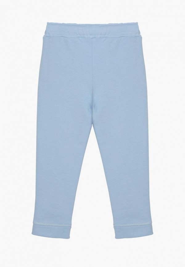 фото Брюки спортивные marushik