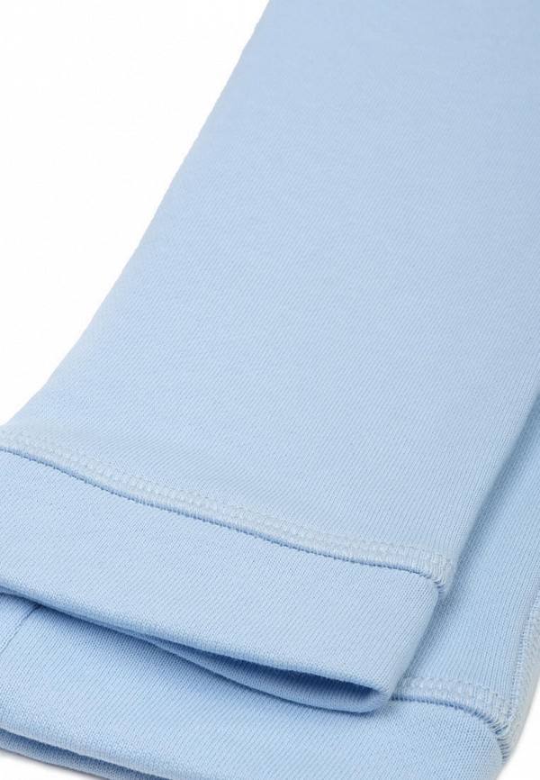 фото Брюки спортивные marushik